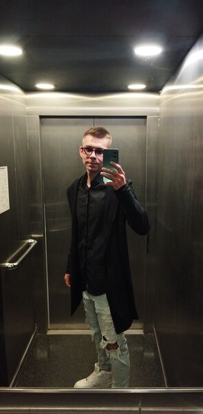  ,   Sergey, 34 ,     , c 
