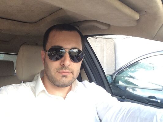  ,   Ruslan, 37 ,   