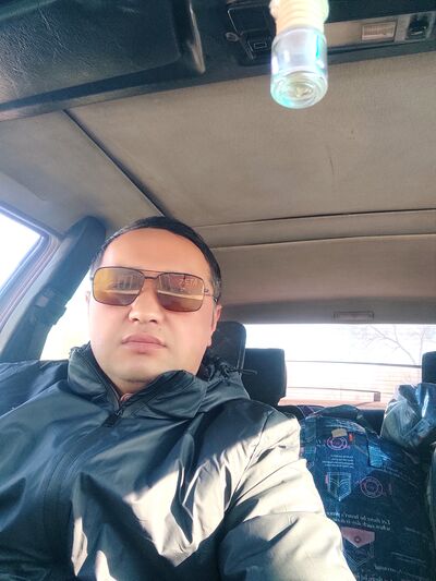  ,   , 40 ,   ,   