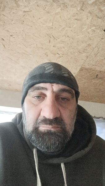  -,   , 46 ,   ,   