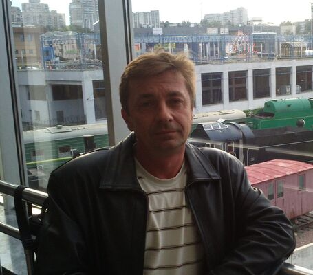  ,   Serj, 56 ,  