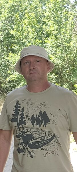  ,   , 47 ,   c 
