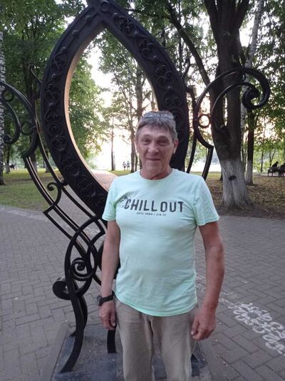  ,   , 59 ,   ,   