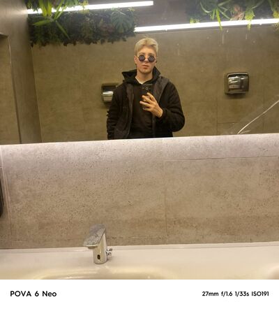  ,   , 19 ,   ,   
