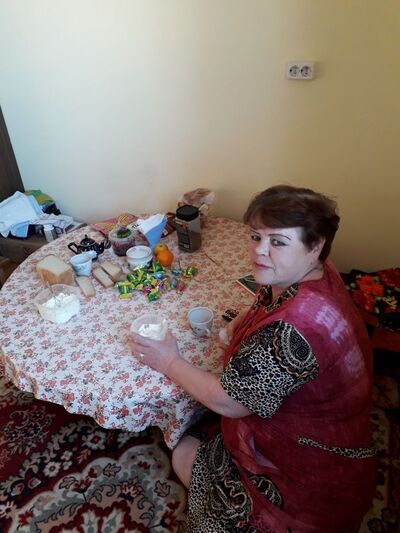  ,   , 66 ,   ,   , c 