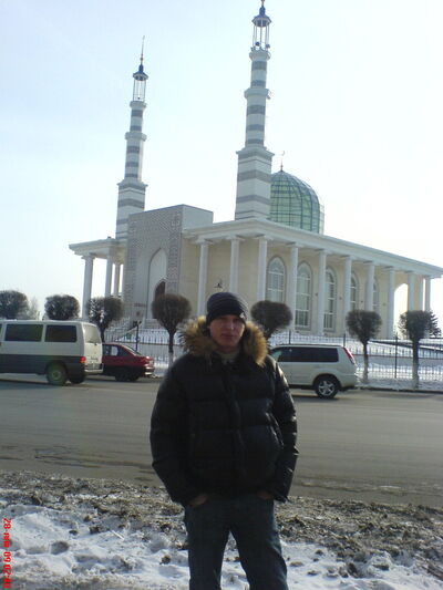  ,   ViTaHa, 40 ,   ,   , c 