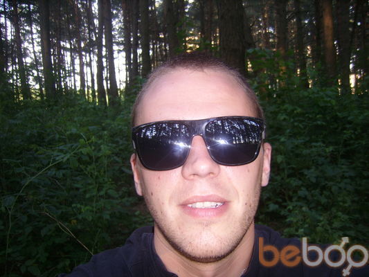  ,   Bure, 41 ,   ,   , c , 