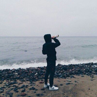  ,   Nodir, 35 ,   ,   , c 