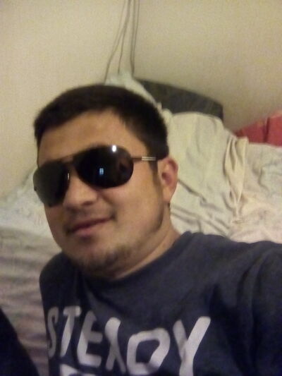  ,   , 33 ,   ,   , c , 