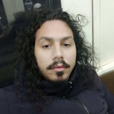  ,   Luis, 32 ,   ,   