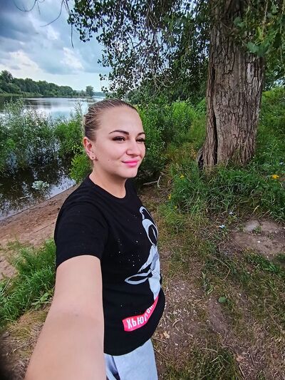  ,   , 32 ,   ,   , 