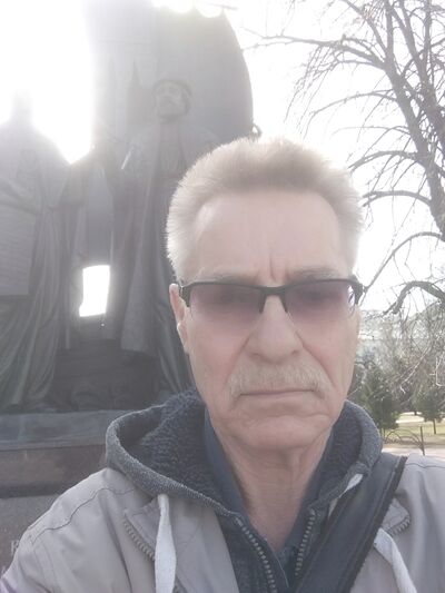  ,   , 67 ,     , c 
