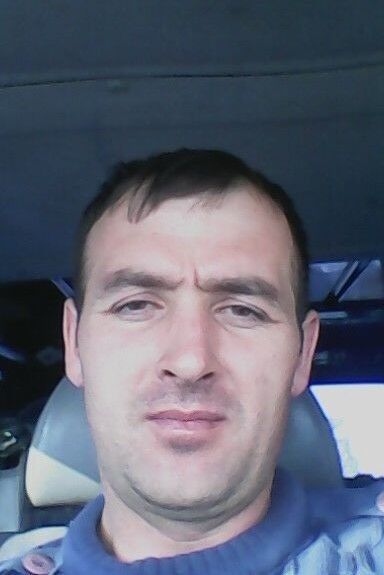  ,   Armen, 36 ,   ,   , c 