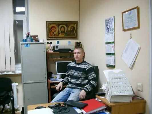  ,   Petr, 38 ,   ,   , c , 