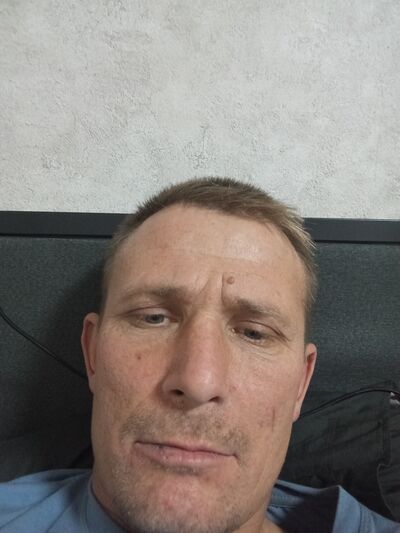  ,   Vitalik, 37 ,   ,   