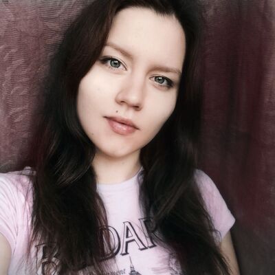  -,   , 29 ,   ,   