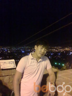  ,   , 37 ,   ,   , c , 