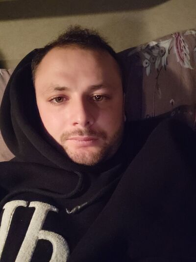  ,   Gahssndbd, 28 ,   ,   