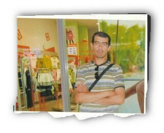  ,   , 47 ,   ,   , c 