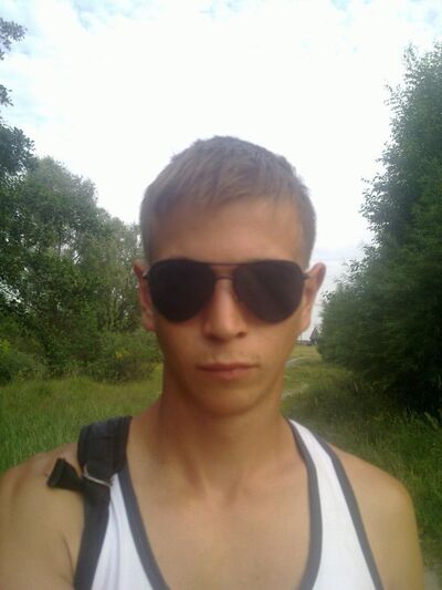 ,   Aleksandr, 33 ,   ,   , c 