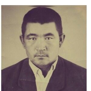  ,   Akjol, 60 ,   ,   , c 