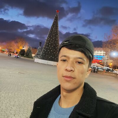  ,   Umrzoq, 24 ,   ,   