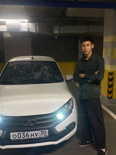 ,   , 19 ,   ,   