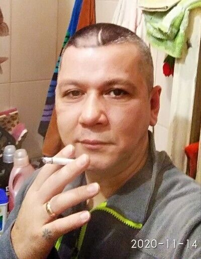  ,   , 47 ,   ,   , c , 