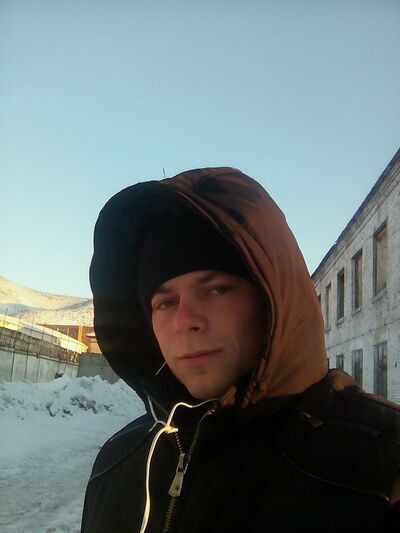  -,   Den, 31 ,   