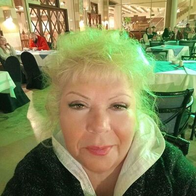  ,   , 60 ,   c , 