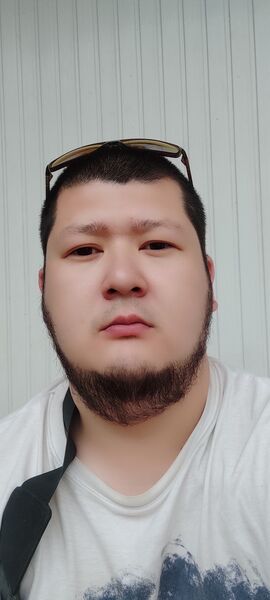  ,   , 29 ,   ,   , 