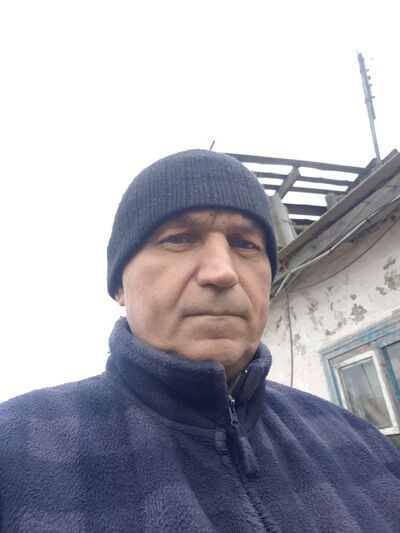  ,   , 55 ,   c 