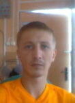  ,   , 45 ,   