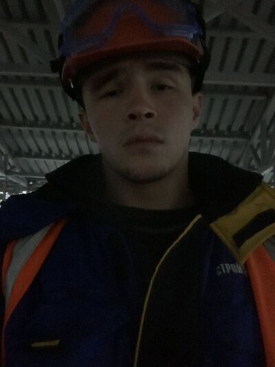  -,   , 25 ,   ,   