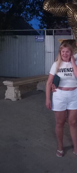  ,   Milena, 58 ,     , c 