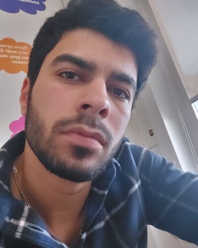  --,   , 27 ,   ,   