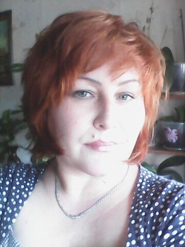  ,   , 52 ,   ,   , c 