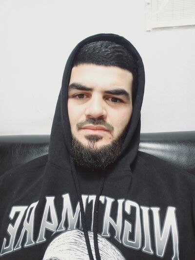  ,   , 26 ,  