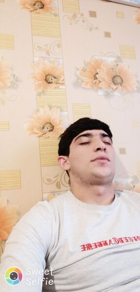  ,   Sexavet, 30 ,   ,   , c 
