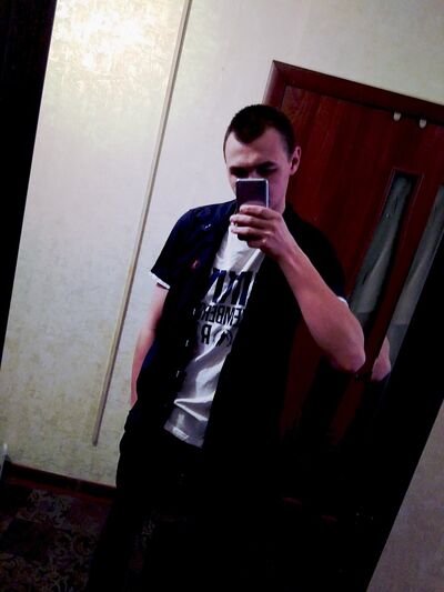 ,   Alexey, 26 ,   ,   , c 