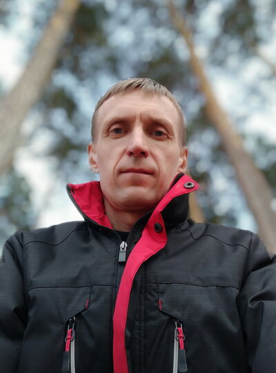  -,   Izumrud, 53 ,     , c 