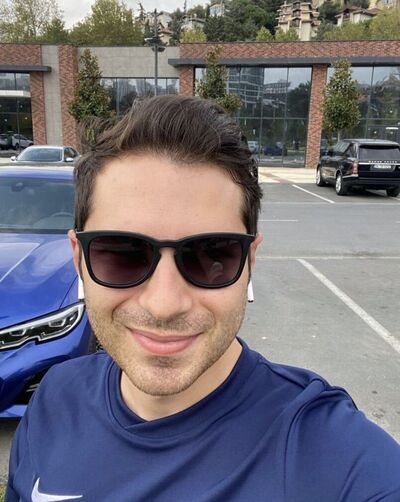  ,   , 44 ,   c 