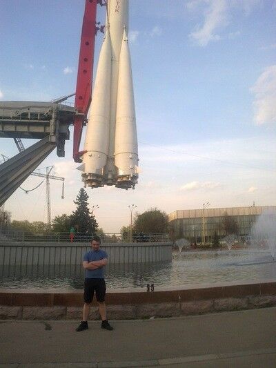  ,   Oleg, 36 ,   ,   , c 