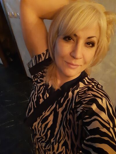  ,   , 47 ,     , c 