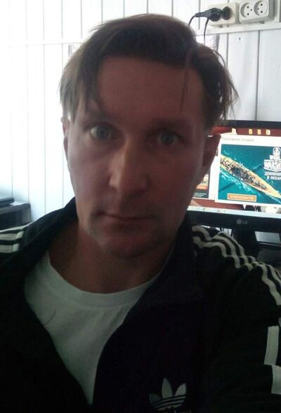 ,   , 47 ,   c 