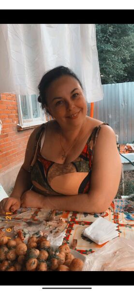  ,   , 53 ,   c 