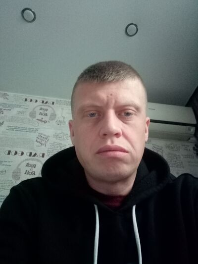  ,   , 39 ,   ,   