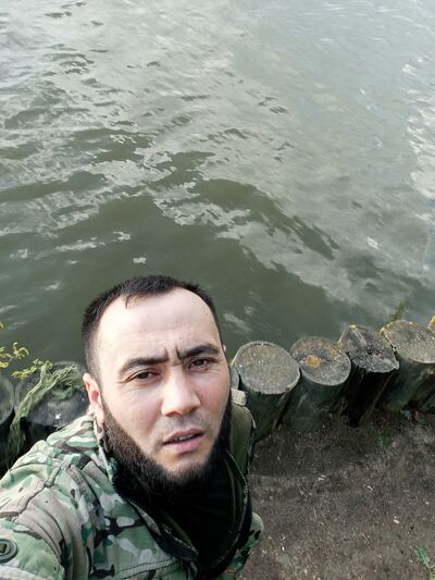  ,   Dostonbek, 35 ,   ,   