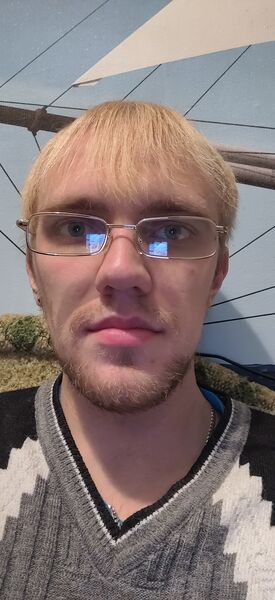  ,   Vladimir, 28 ,   ,   , c 