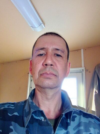  ,   , 50 ,   c 